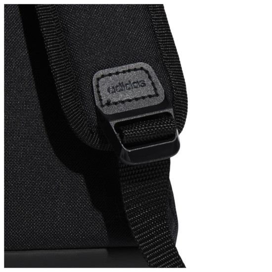 Adidas Τσάντα πλάτης Linear Adidas Τσάντα πλάτης Linear